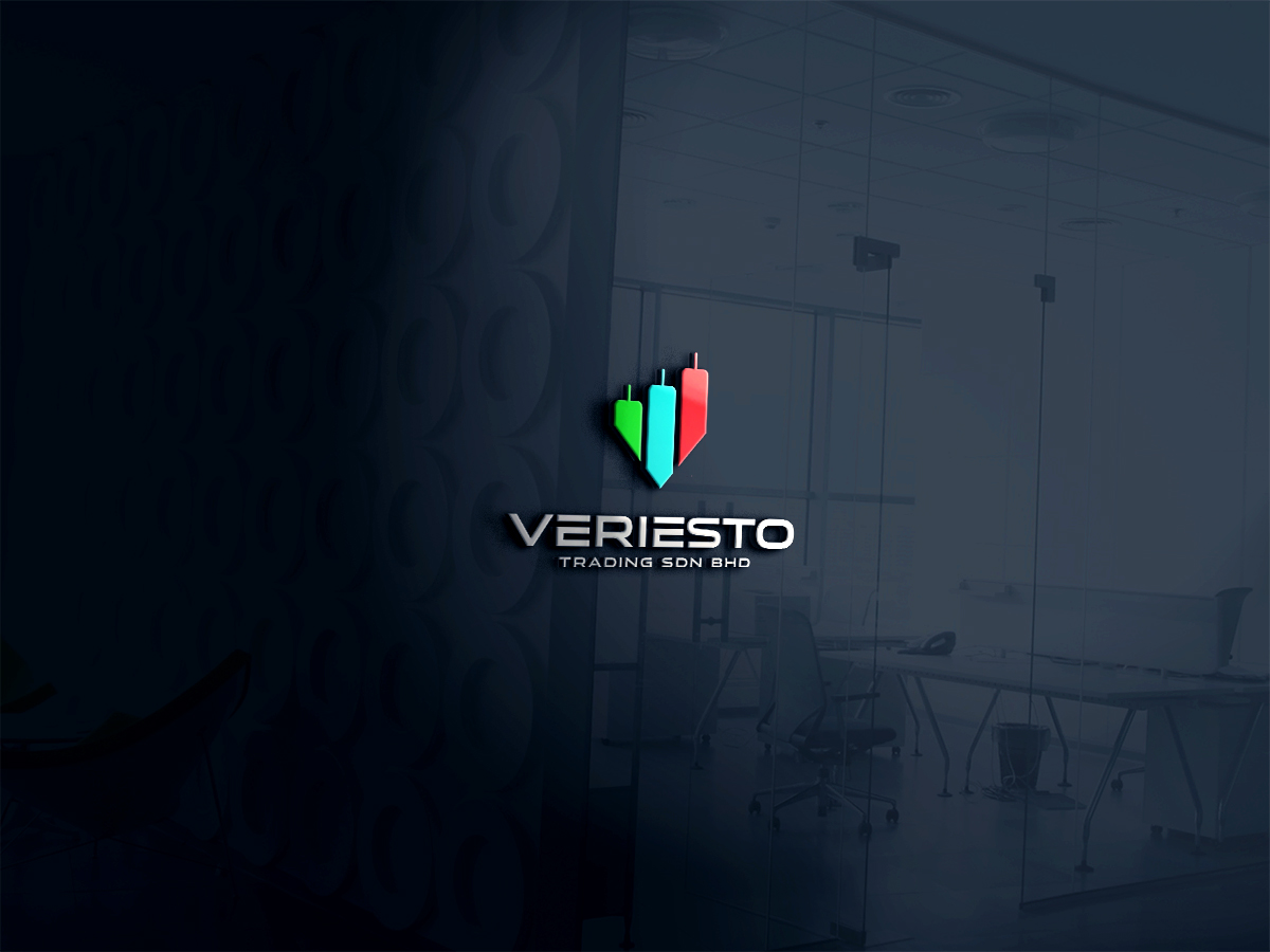 Logo Design by rastf2day for this project | Design #27880529