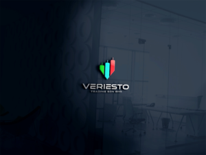 Logo-Design von rastf2day für dieses Projekt | Design: #27880529