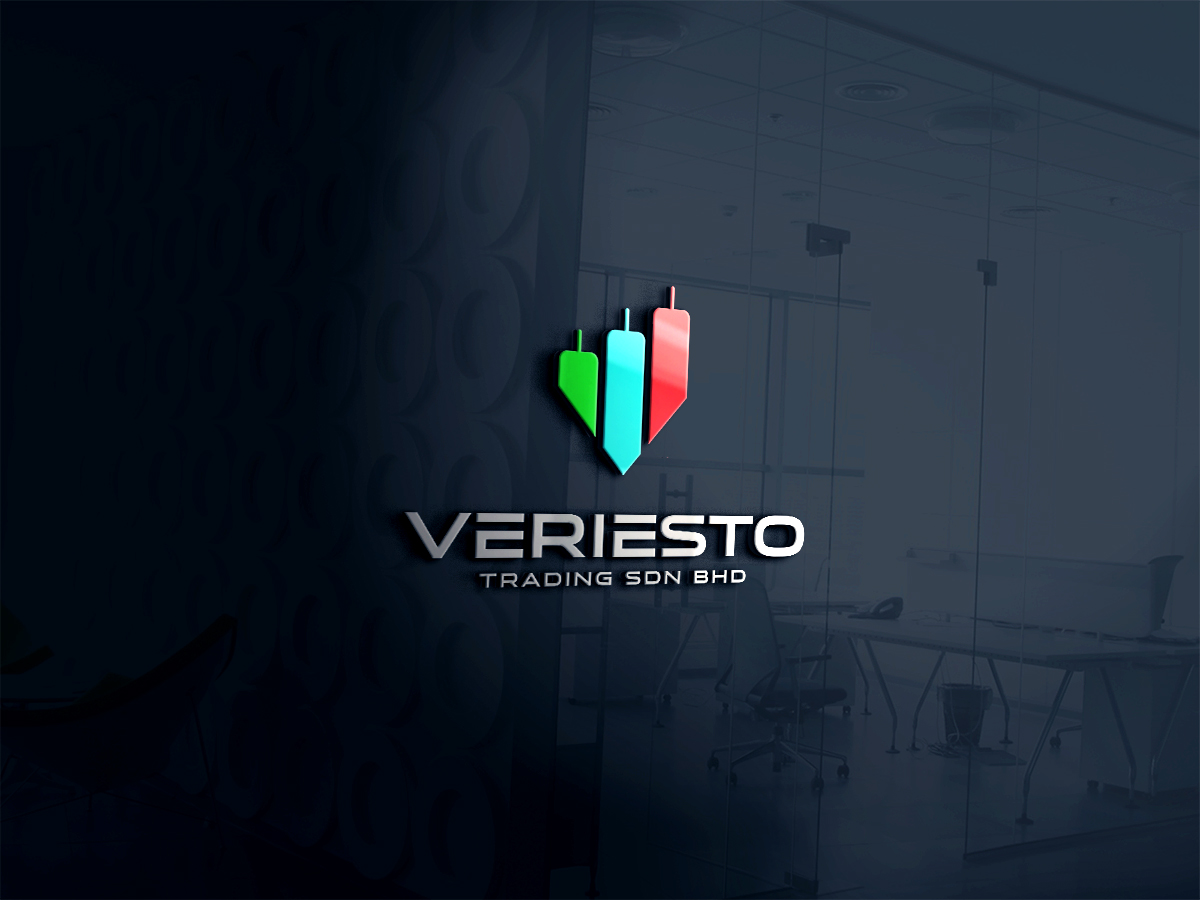 Logo Design by rastf2day for this project | Design #27881041