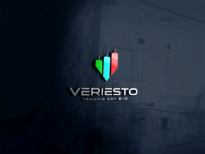 Logo-Design von rastf2day für dieses Projekt | Design: #27881041