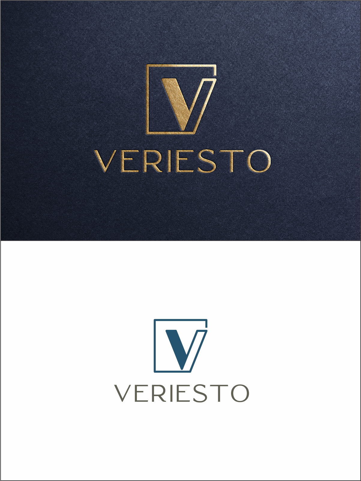 Logo-Design von Robert Macwan für dieses Projekt | Design #27837968