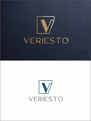 Design de Logo par Robert Macwan pour ce projet | Design #27837968
