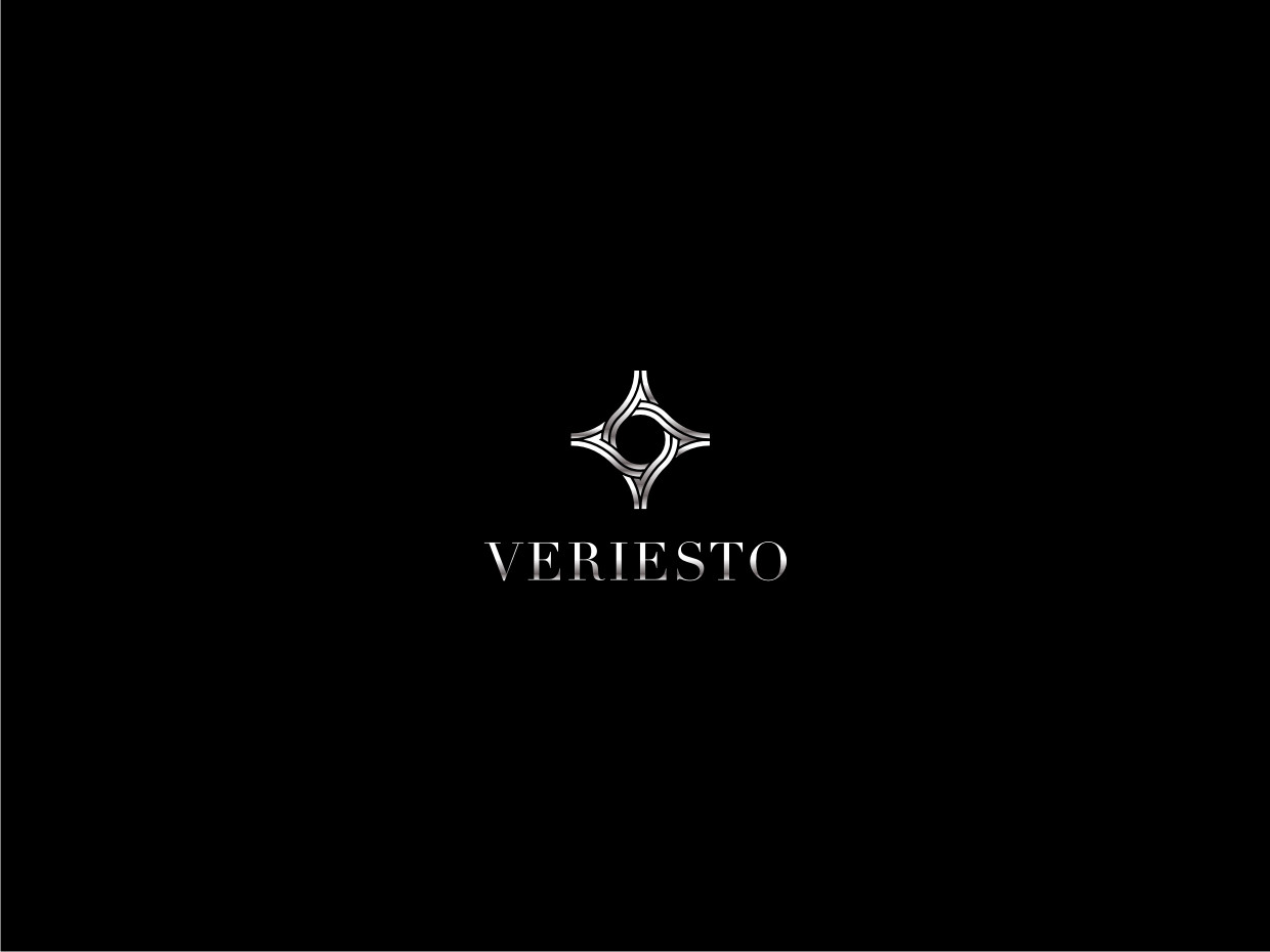 Logo-Design von Atvento Graphics für dieses Projekt | Design #27807569