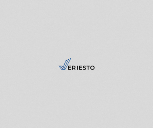 Logo Design by mrswapandeb
