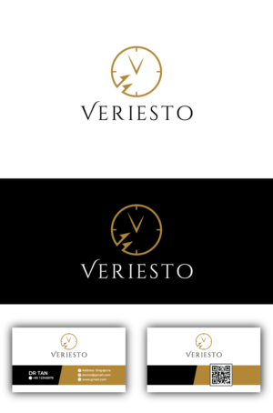 Design de Logo par Deziners Zone pour ce projet | Design : #27811237