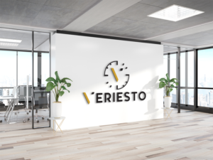 Design de Logo par Deziners Zone pour ce projet | Design : #27811239