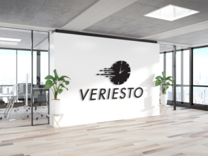 Design de Logo par Deziners Zone pour ce projet | Design : #27811240