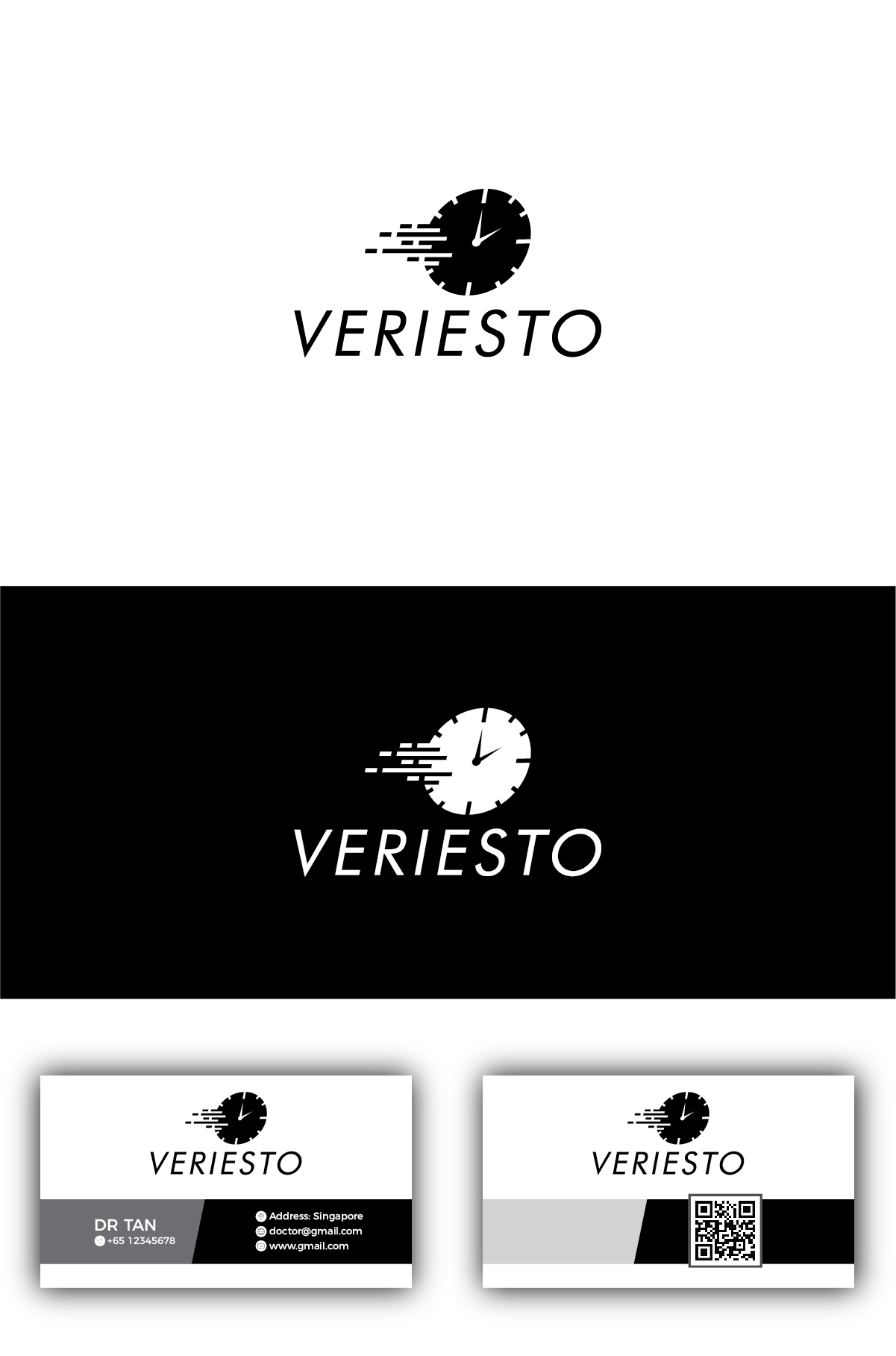 Design de Logo par Deziners Zone pour ce projet | Design #27811246