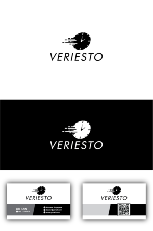 Design de Logo par Deziners Zone pour ce projet | Design : #27811246