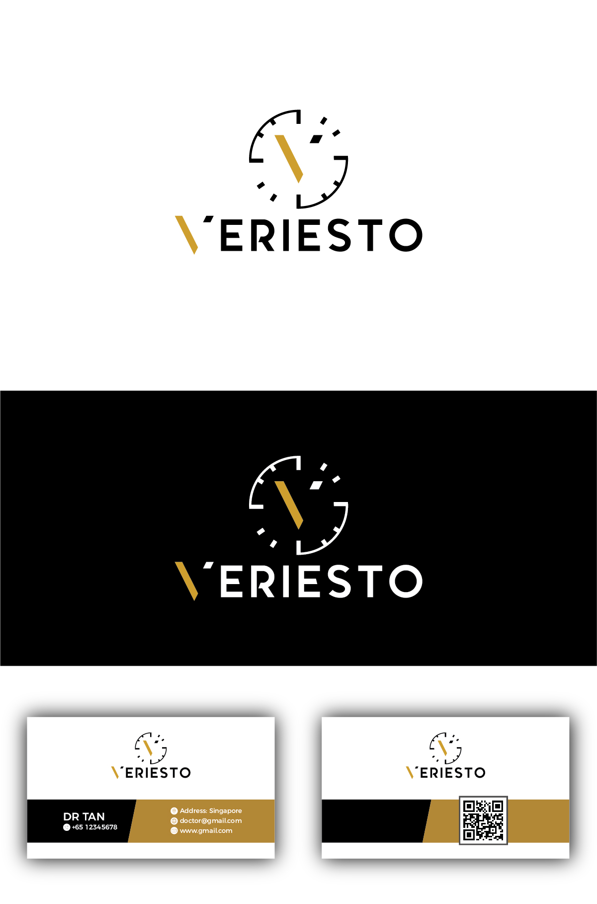 Logo-Design von Deziners Zone für dieses Projekt | Design #27811247