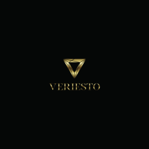 Design de Logo par CSARTWORK pour ce projet | Design #27830302