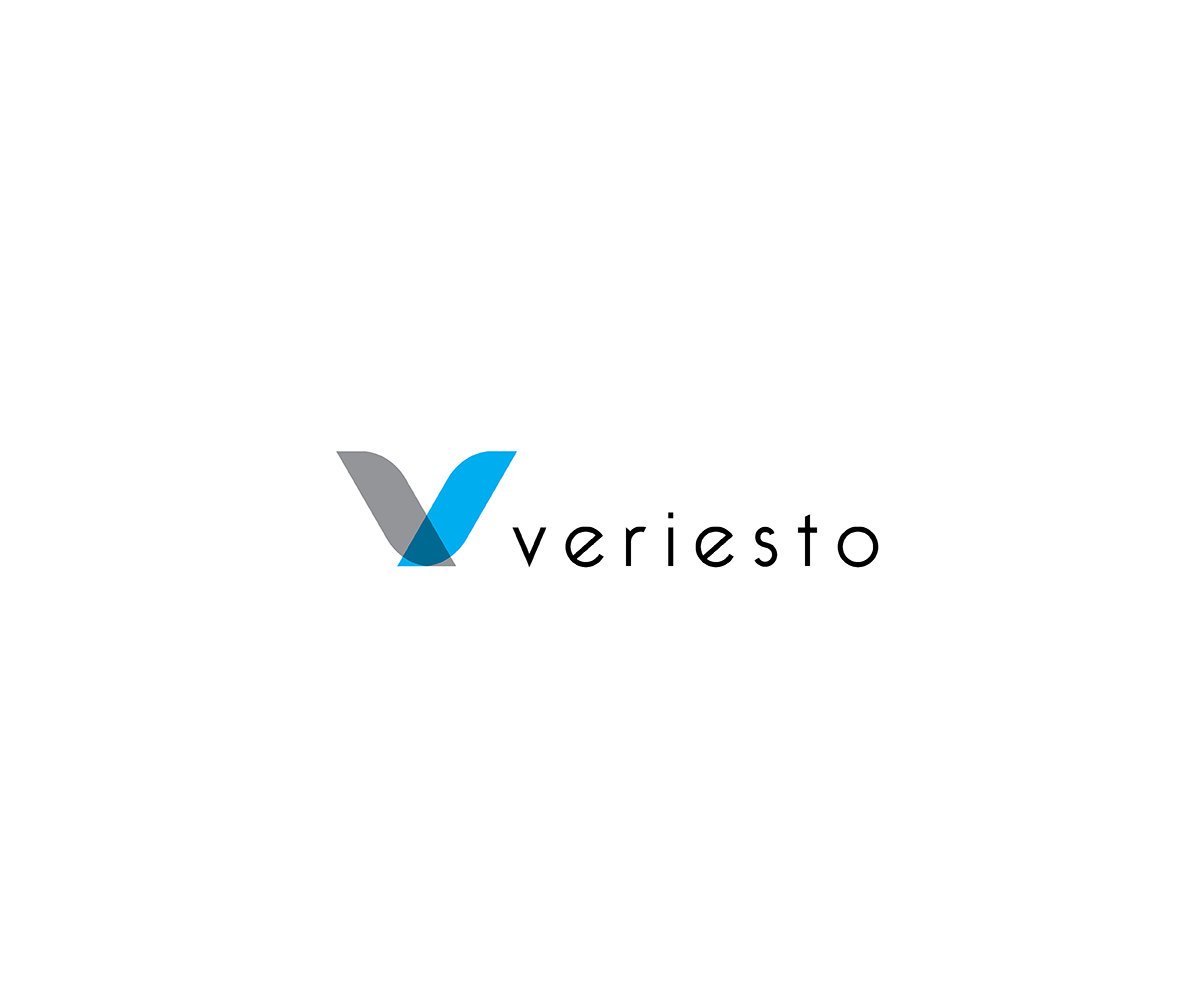 Logo Design by saulogchito for this project | Design #27816311