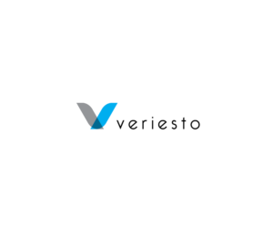 Design de Logo par saulogchito pour ce projet | Design #27816311