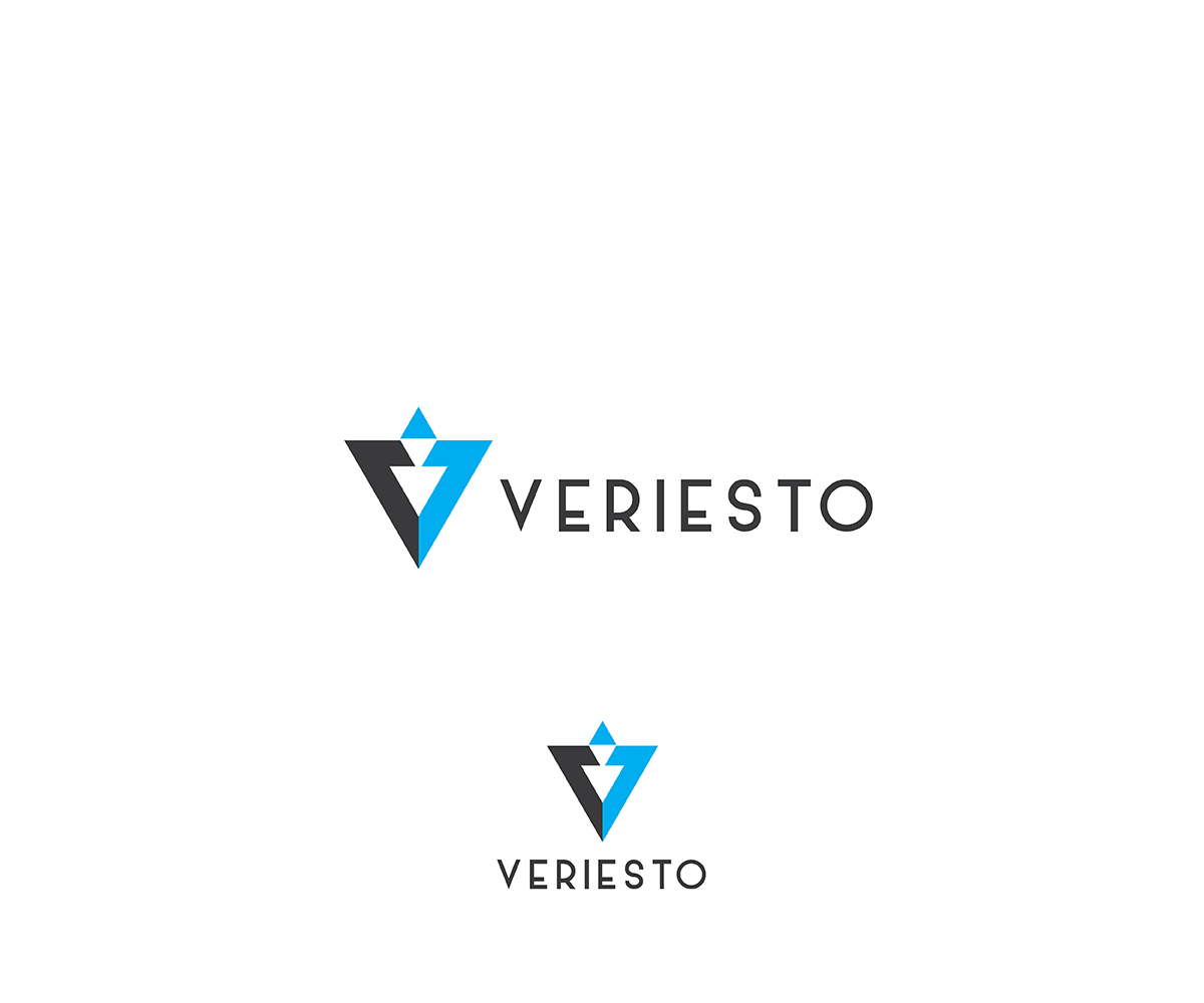 Logo Design by saulogchito for this project | Design #27816373