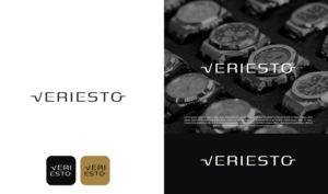 Logo-Design von christianpoetoe für dieses Projekt | Design: #27808063