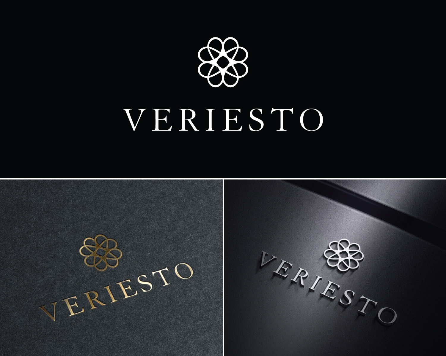 Logo-Design von Atec für dieses Projekt | Design #27816024