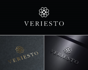 Design de Logo par Atec pour ce projet | Design : #27816024