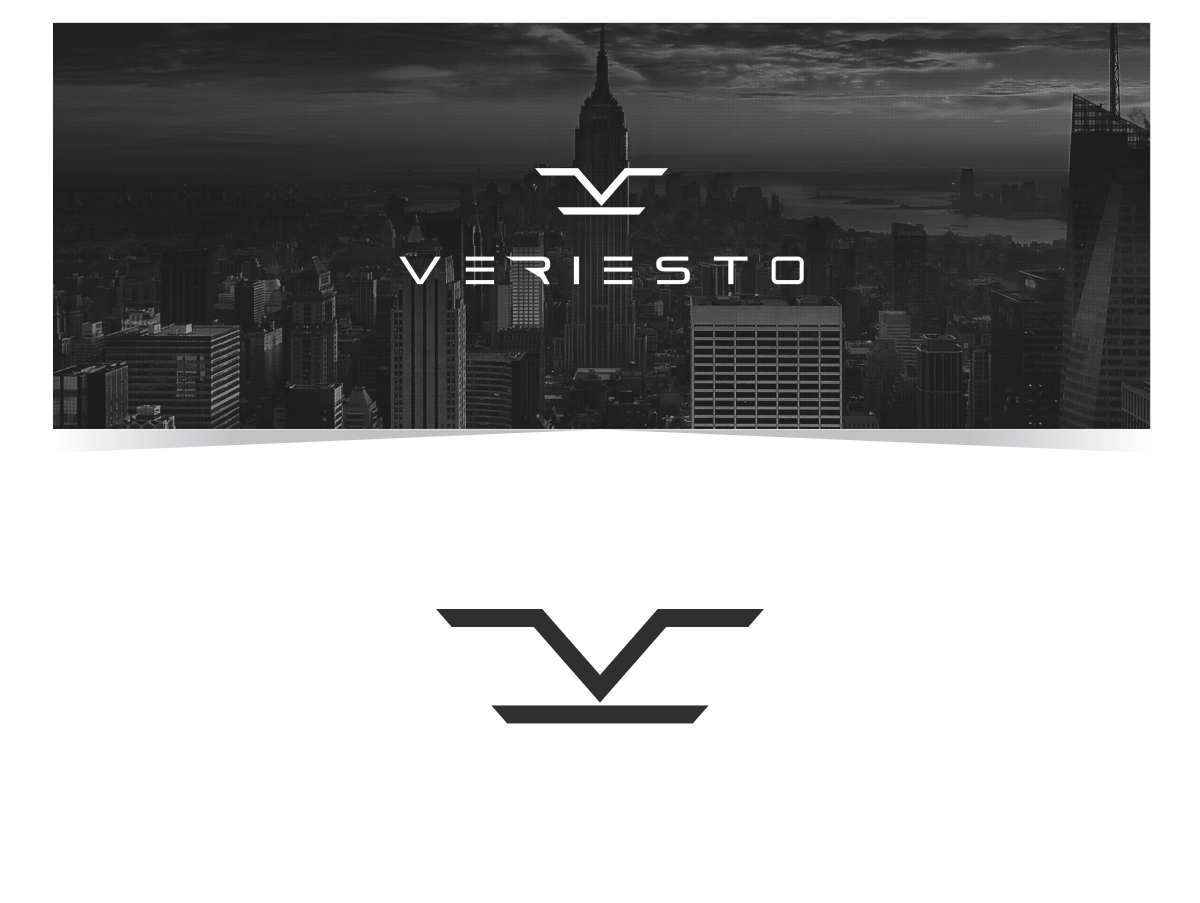 Logo-Design von DoMadic für dieses Projekt | Design #27838425