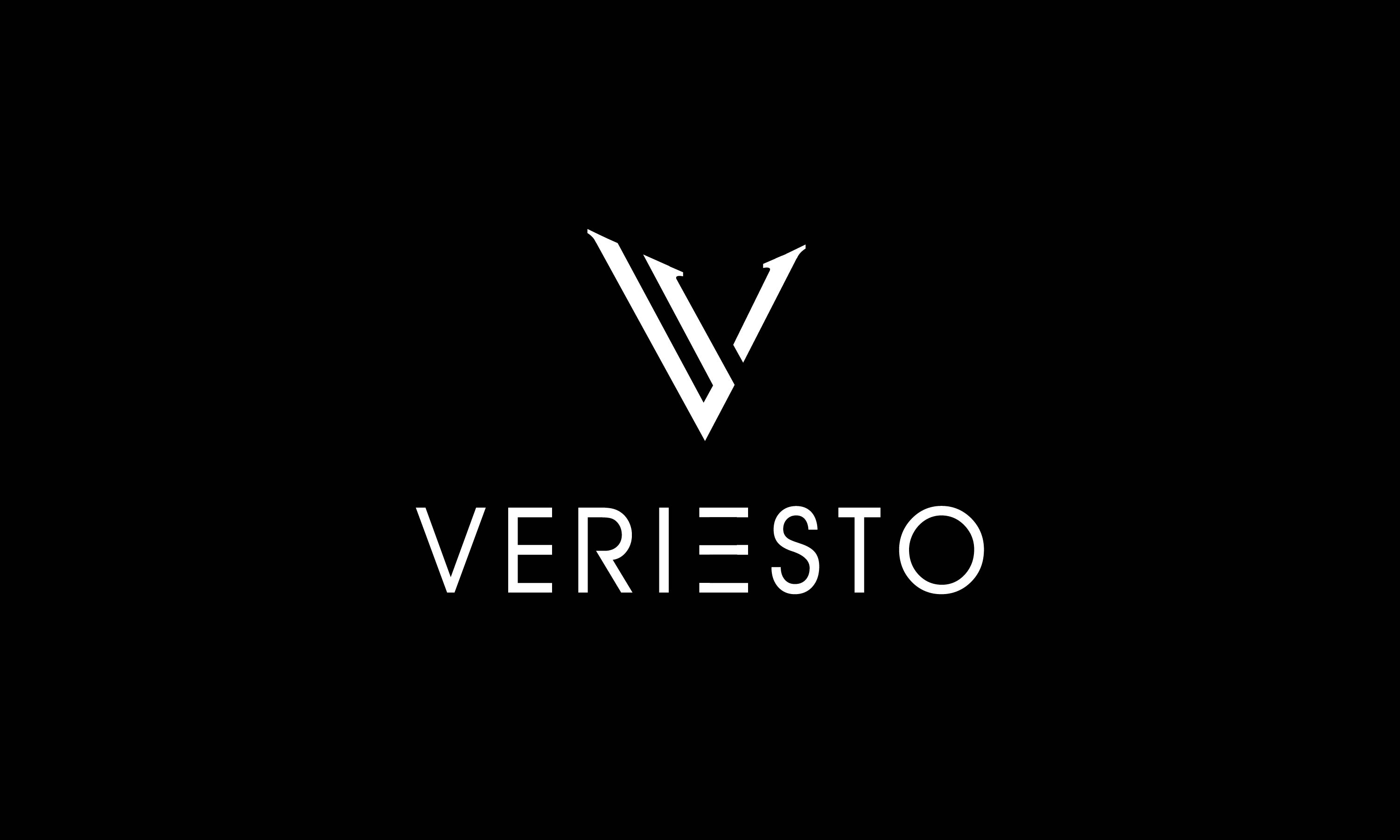 Logo Design by logoQ for this project | Design #27809376