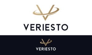 Logo-Design von logoQ für dieses Projekt | Design: #27809377