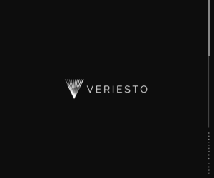 Logo-Design von GBDESIGN für dieses Projekt | Design: #27828993