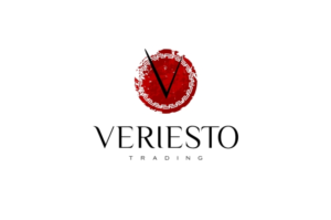 Logo-Design von iamrady für dieses Projekt | Design: #27829541