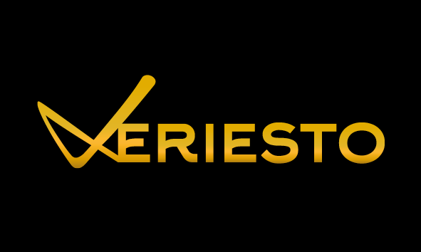 Logo Design by patriciaparadesign for this project | Design #27839722