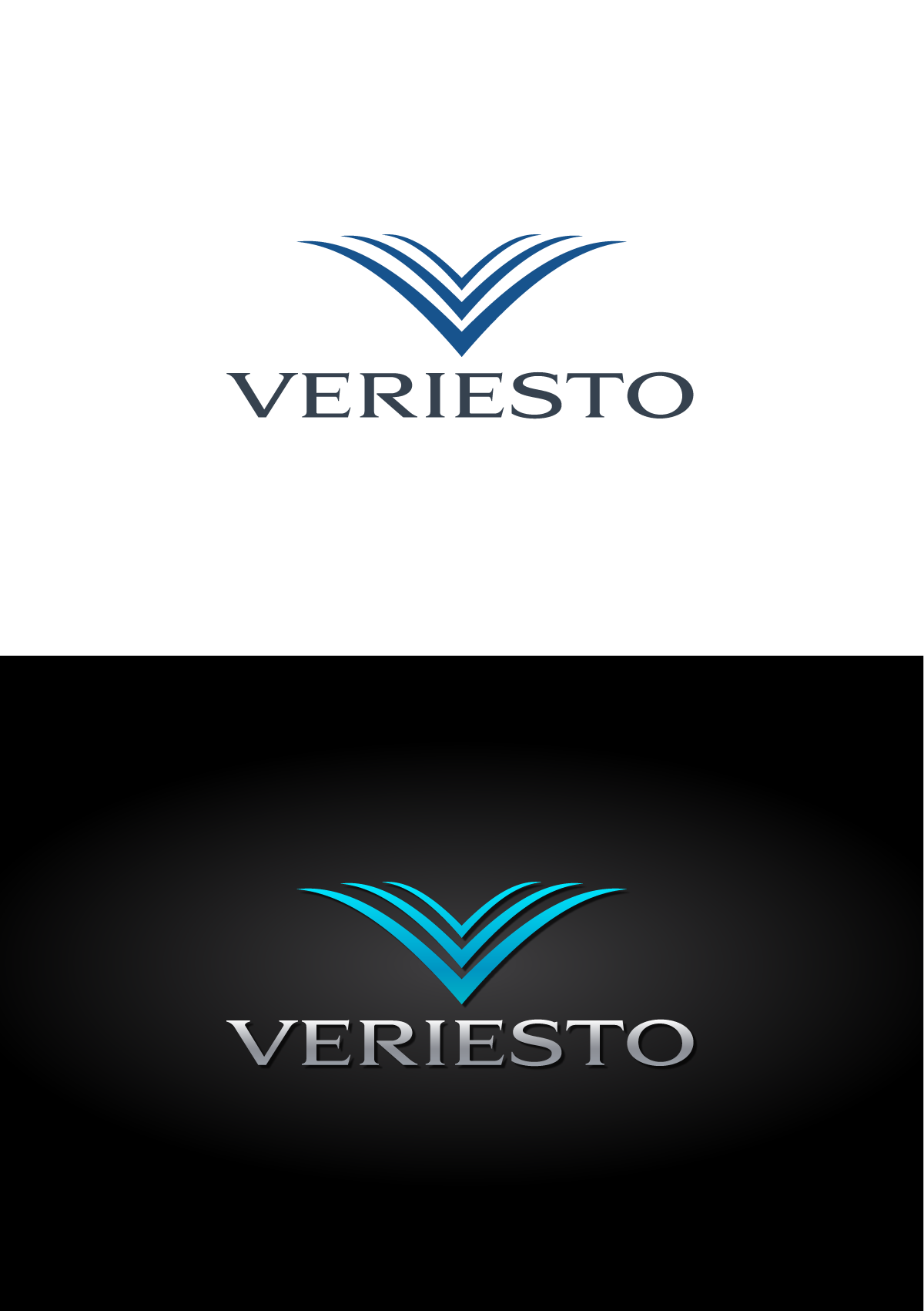 Logo Design by MX-Design for this project | Design #27832485