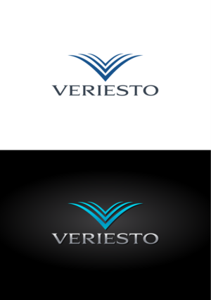 Logo-Design von MX-Design für dieses Projekt | Design: #27832485