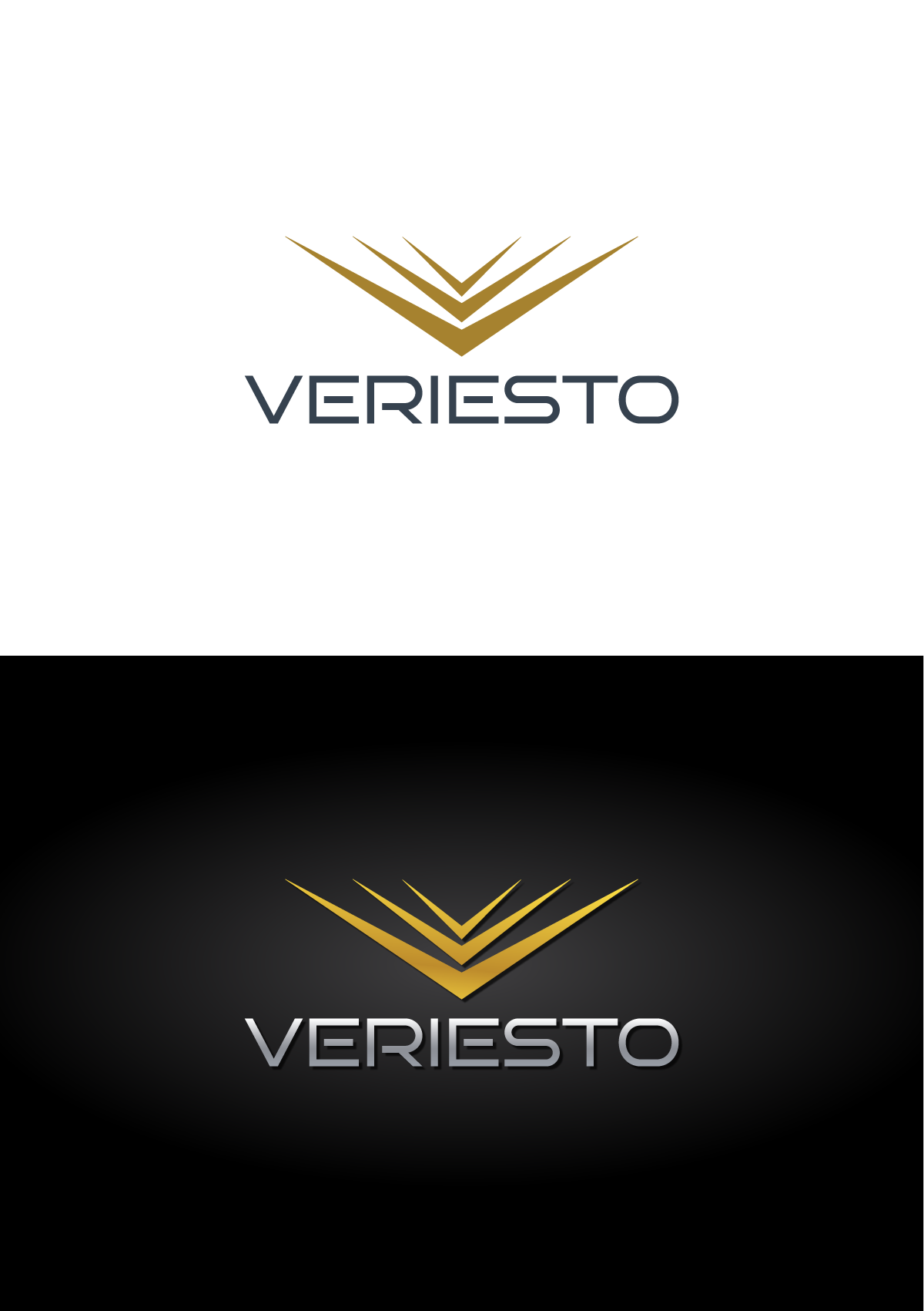 Logo Design by MX-Design for this project | Design #27832570