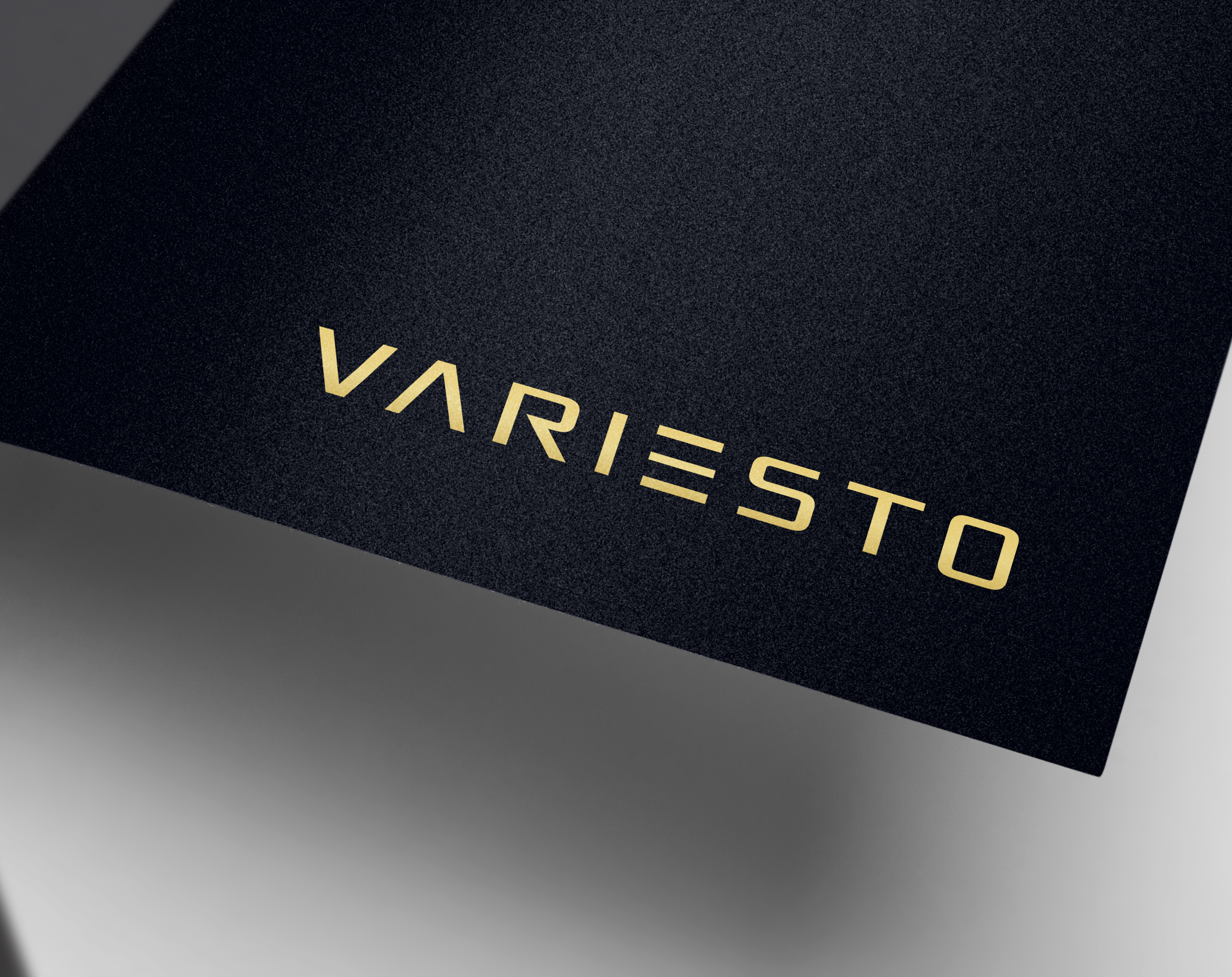 Logo Design by CC Creative Design for this project | Design #27824146