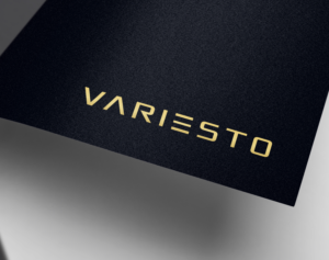 Logo-Design von CC Creative Design für dieses Projekt | Design: #27824146