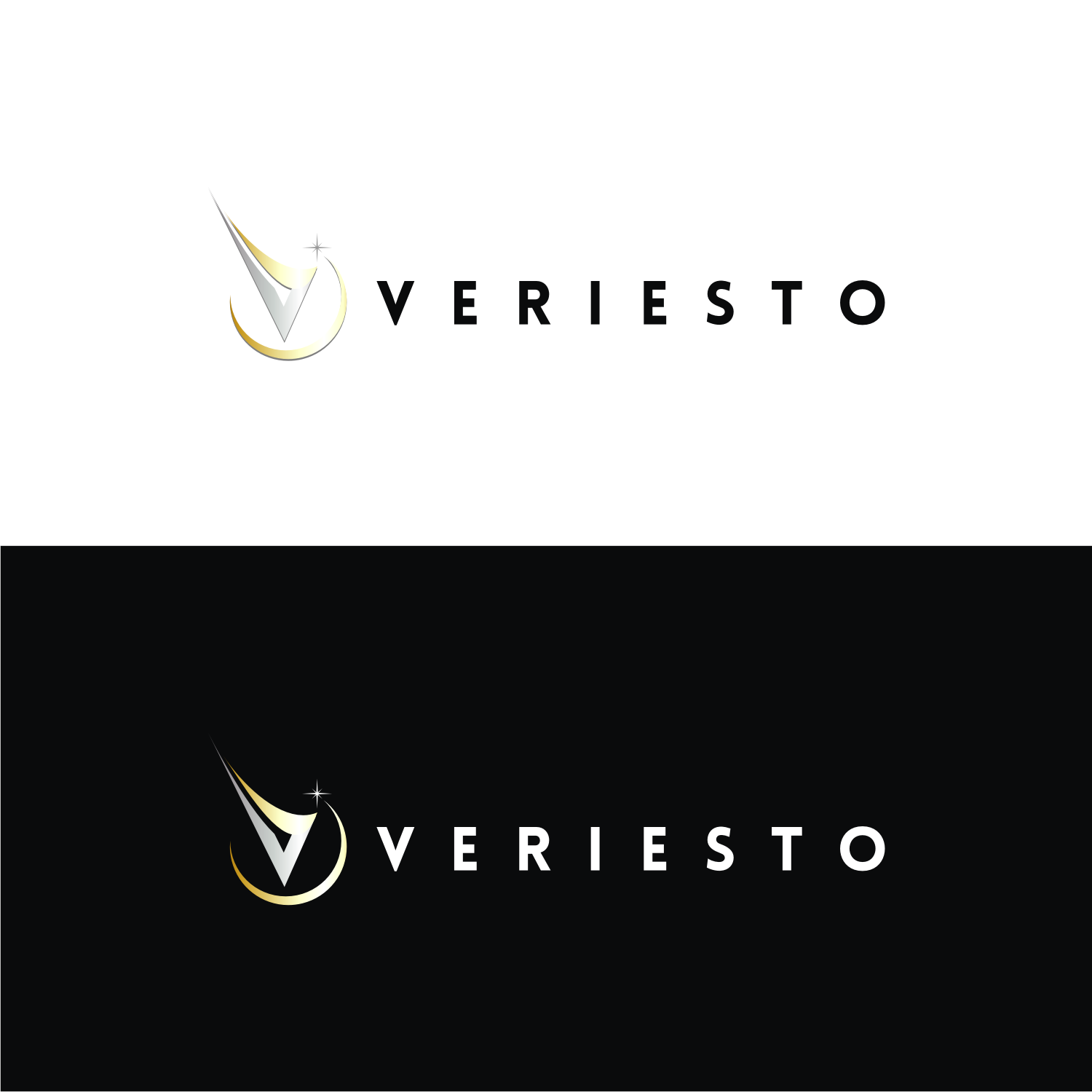 Design de Logo par R16 pour ce projet | Design #27838712