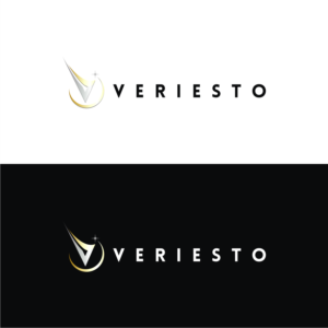 Design de Logo par R16 pour ce projet | Design : #27838712