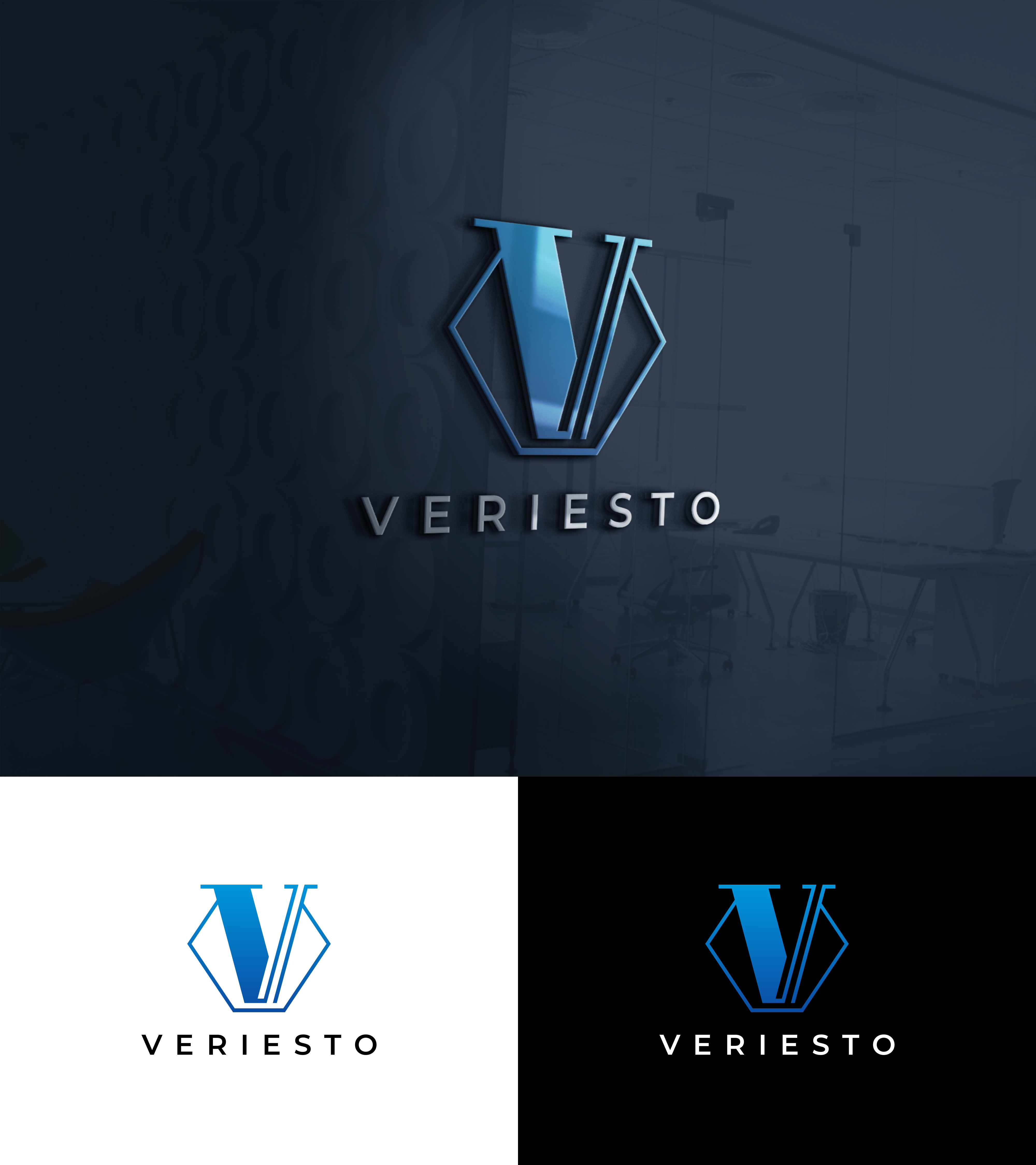 Diseño de Logo por soriyeee para este proyecto | Diseño #27838140
