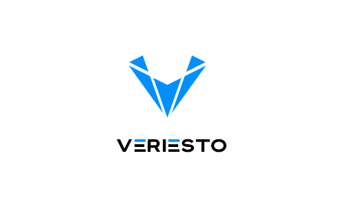 Logo Design by Andrew Asiimwe for this project | Design #27830187