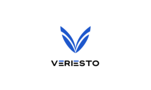 Logo-Design von Andrew Asiimwe für dieses Projekt | Design: #27830250