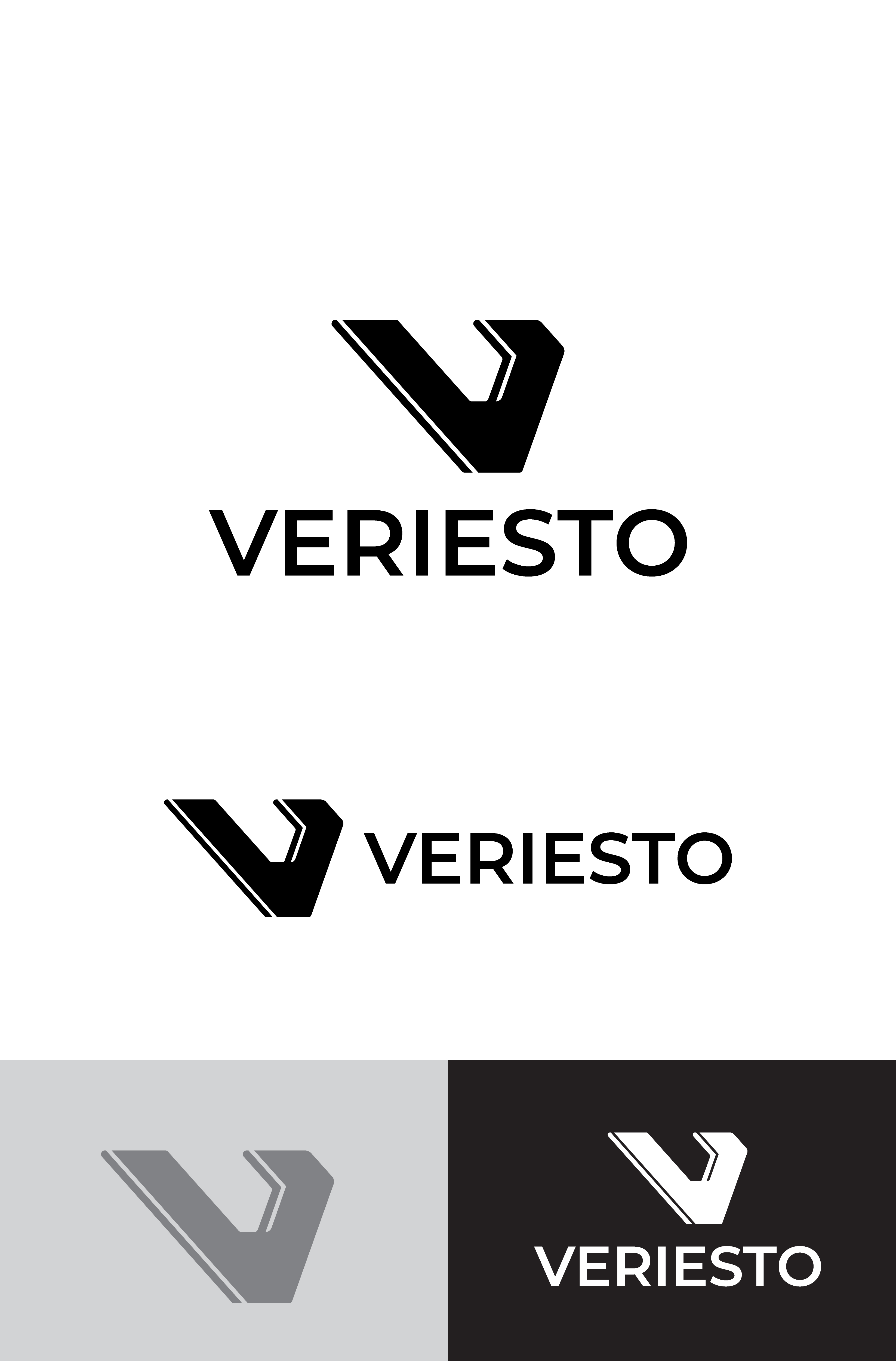 Logo Design by Aldan Design for this project | Design #27834674