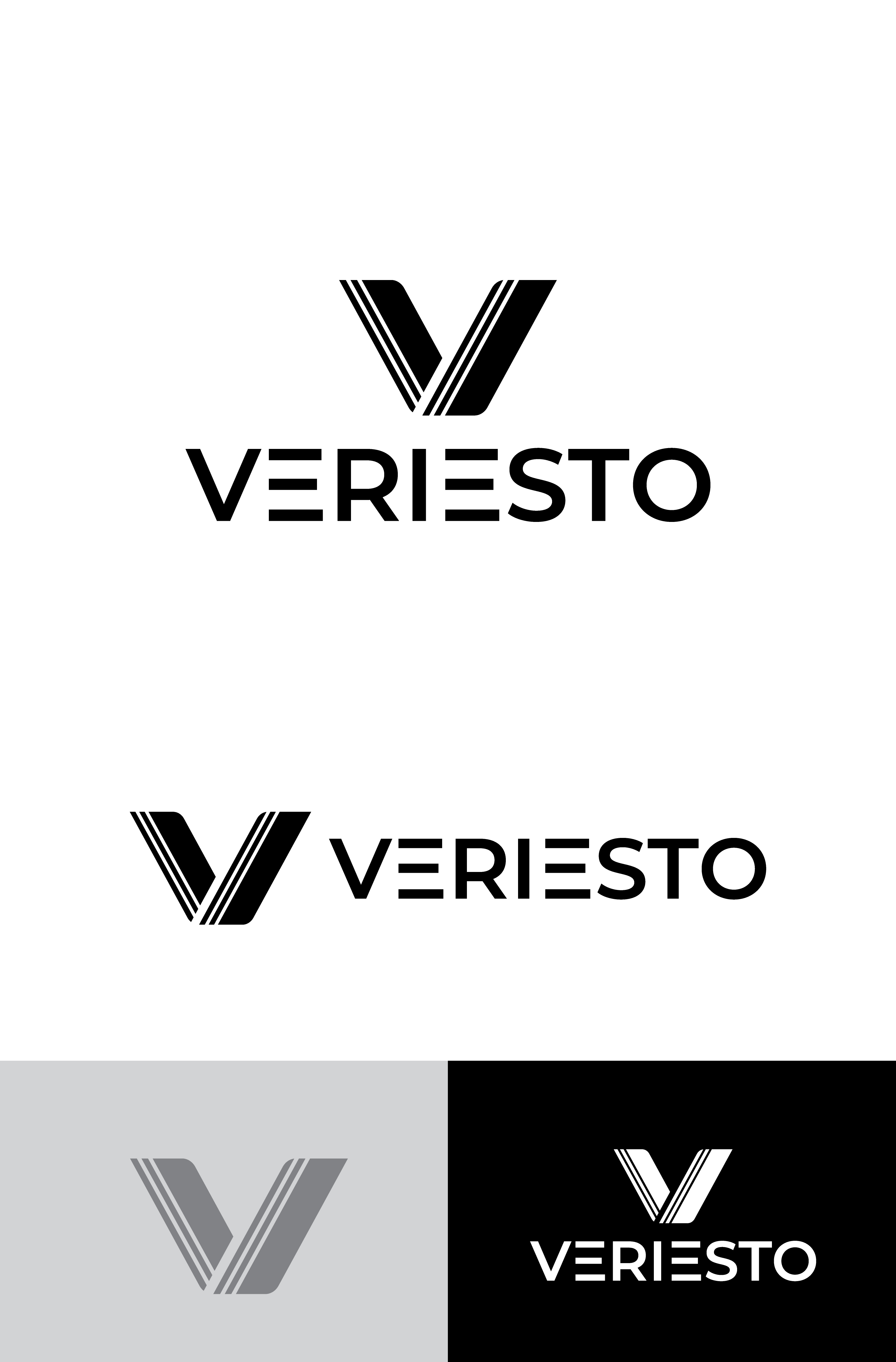 Logo Design by Aldan Design for this project | Design #27839572