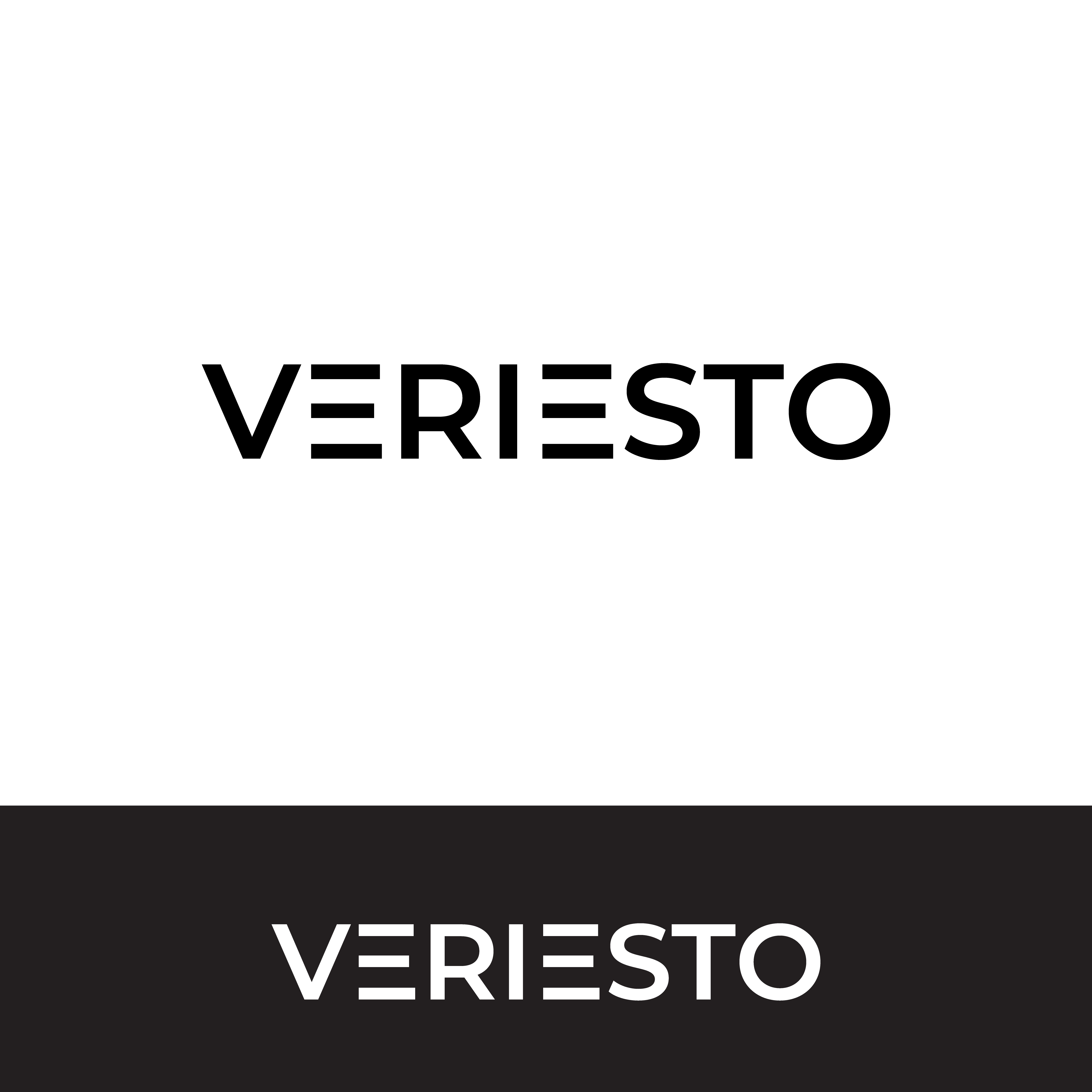 Logo Design by Aldan Design for this project | Design #27839721