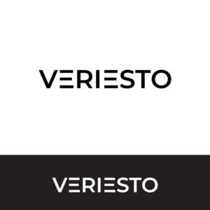 Logo-Design von Aldan Design für dieses Projekt | Design: #27839721