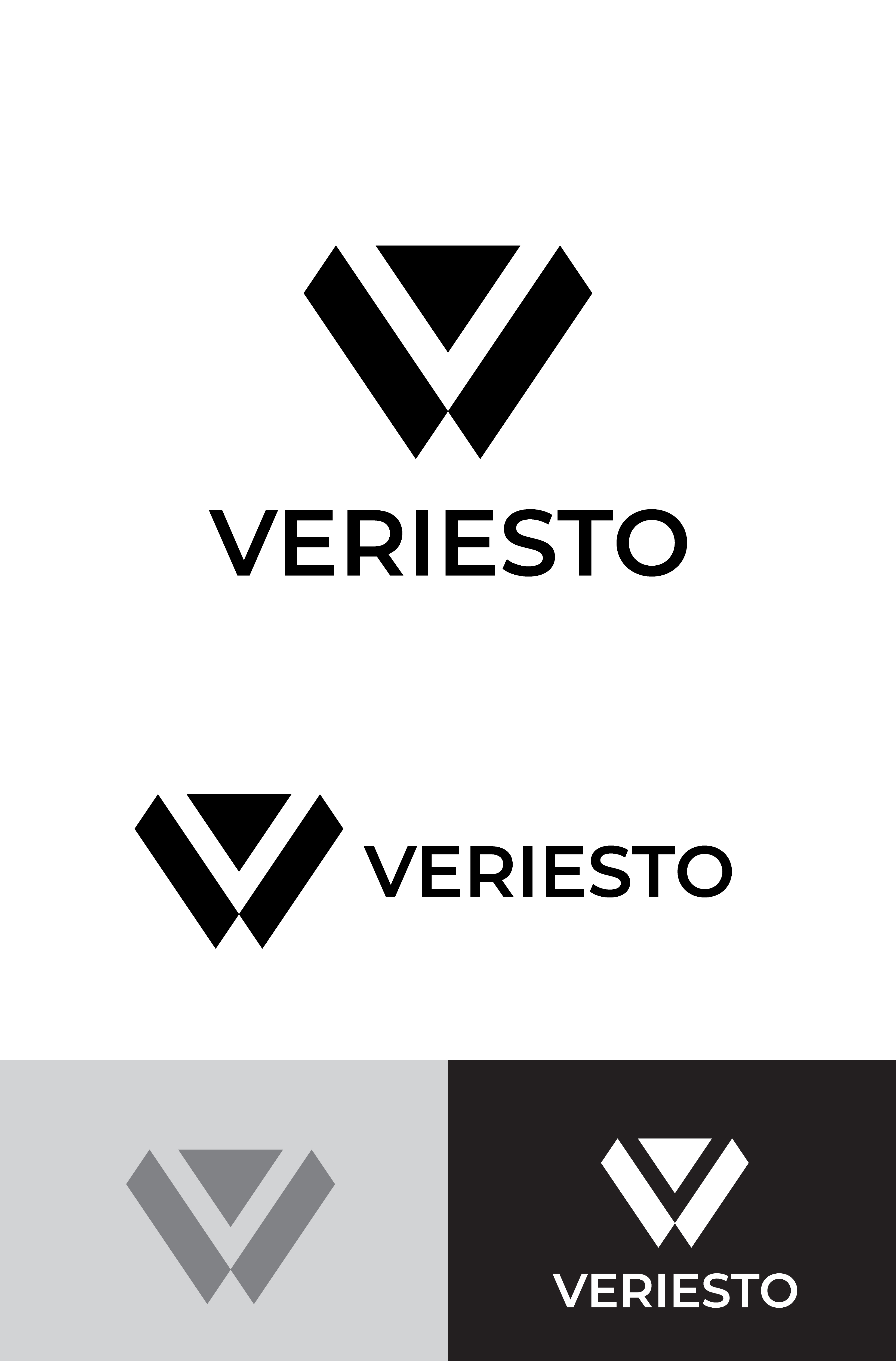 Logo Design by Aldan Design for this project | Design #27839923