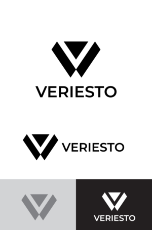 Logo-Design von Aldan Design für dieses Projekt | Design: #27839923