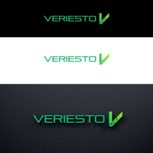 Logo-Design von Trident für dieses Projekt | Design: #27819867