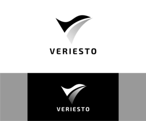 Logo-Design von OrianO-70 für dieses Projekt | Design: #27835597