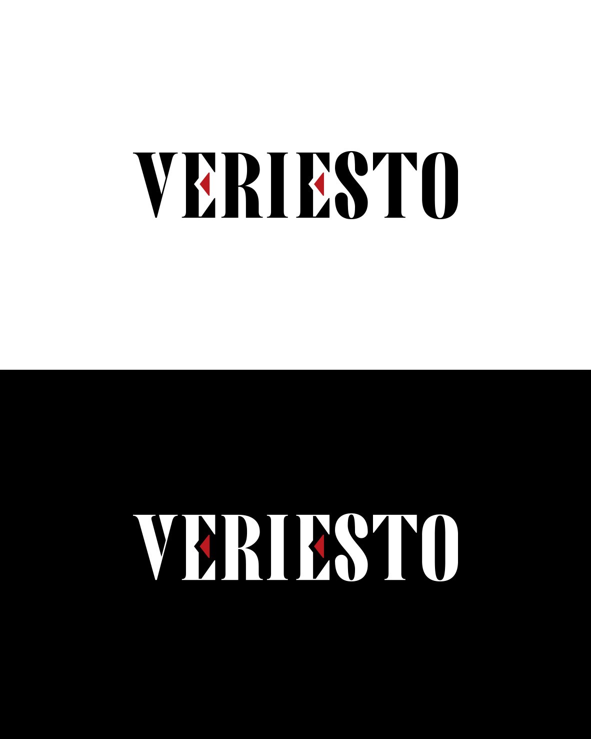 Logo Design by toni 6 for this project | Design #27822962