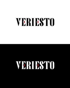 Logo Design by toni 6