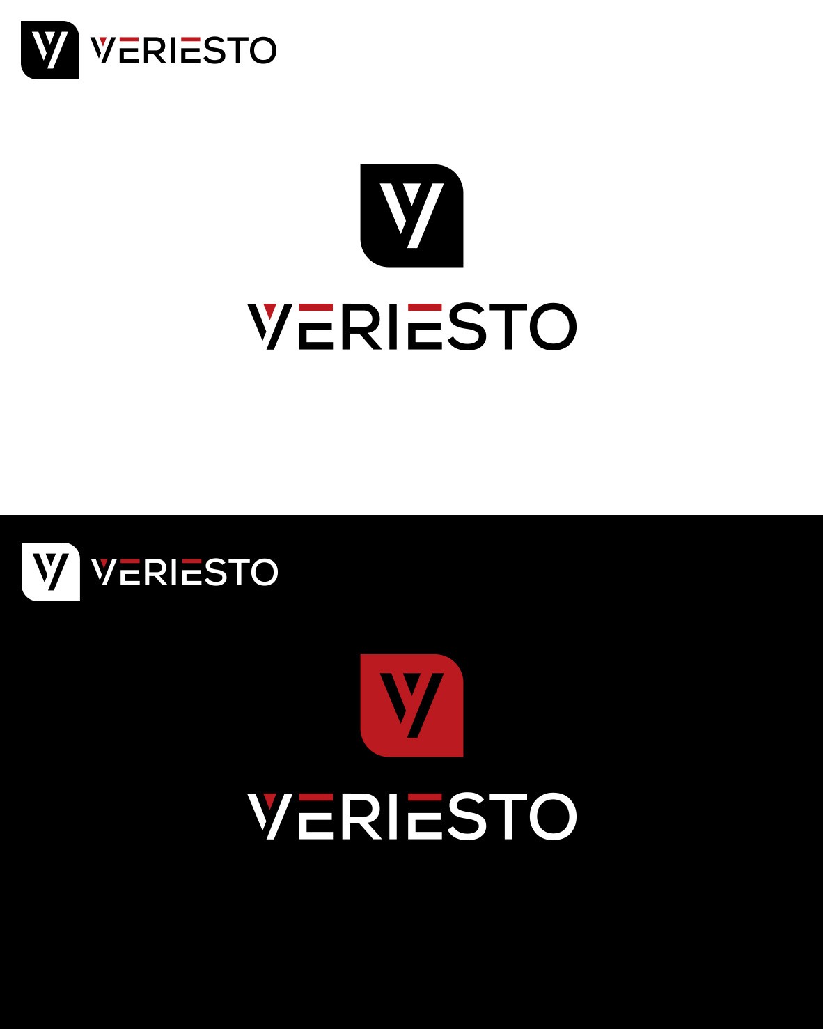 Logo Design by toni 6 for this project | Design #27822965