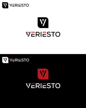 Logo-Design von toni 6 für dieses Projekt | Design: #27822965