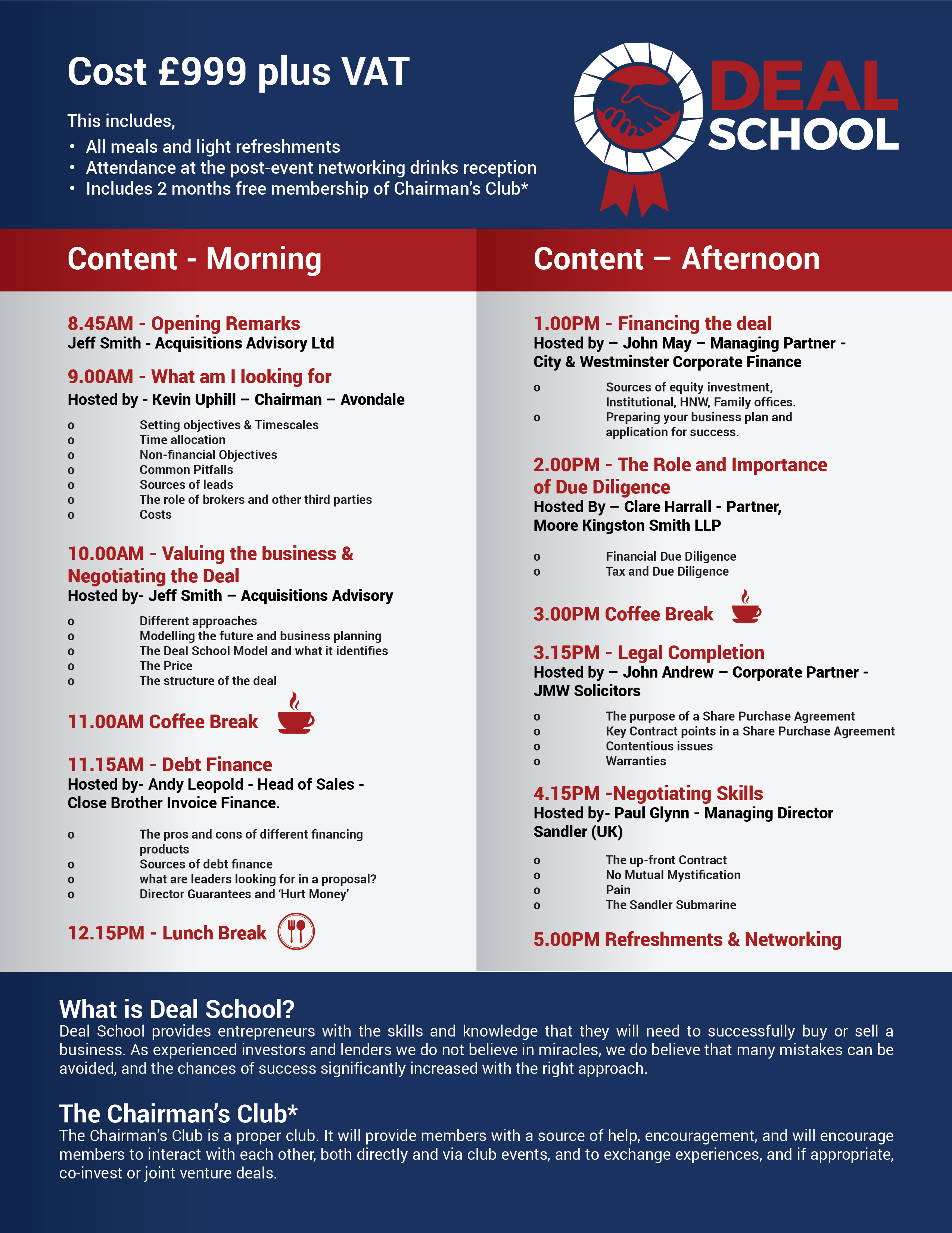 Brochure Design by Deziners Zone for this project | Design #28178998